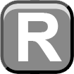 RunCode.js logo