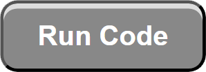 RunCode.js logo